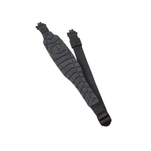 Pas do Broni Max Grip Sling Caldwell 156219 Czarny