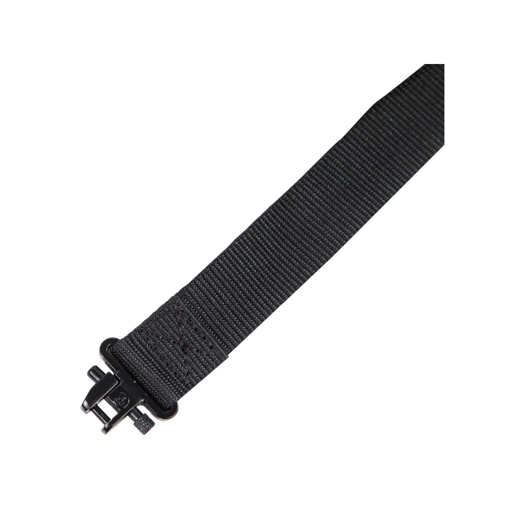 Pas do Broni Max Grip Sling Caldwell 156219 Czarny 2 Pas do Broni Max Grip Sling Caldwell 156219 Czarny
