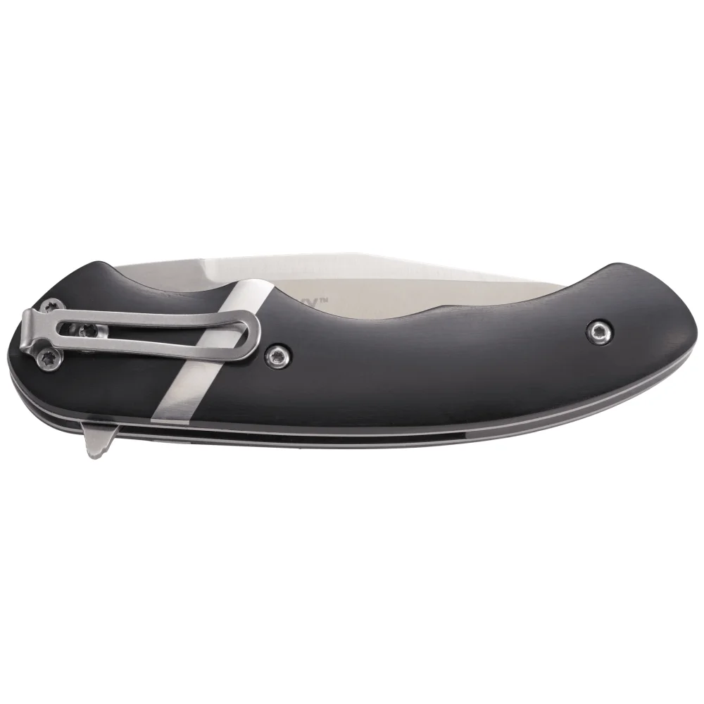 Nóż CRKT 7280 Snarky 7 Nóż CRKT 7280 Snarky