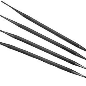 Zestaw Skrobaków Gun Cleaning Picks TIPTON 549864-1