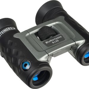 Lornetka Steiner Bluhorizons 8x22 (2043)-1