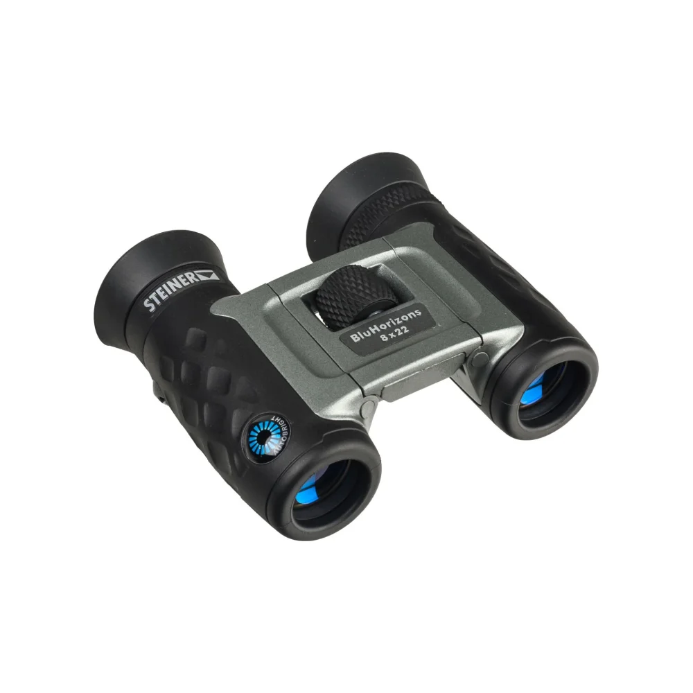 Lornetka Steiner Bluhorizons 8x22 (2043) 1 Lornetka Steiner Bluhorizons 8×22 (2043)