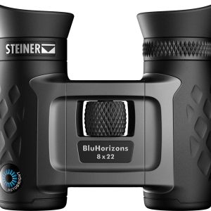 Lornetka Steiner Bluhorizons 8x22 (2043)-2