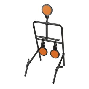 Cele strzeleckie Caldwell Handgun Resetting Target 1071002-1