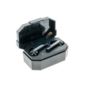 Zatyczki do uszu Caldwell E-Max Shadows 1102673-1