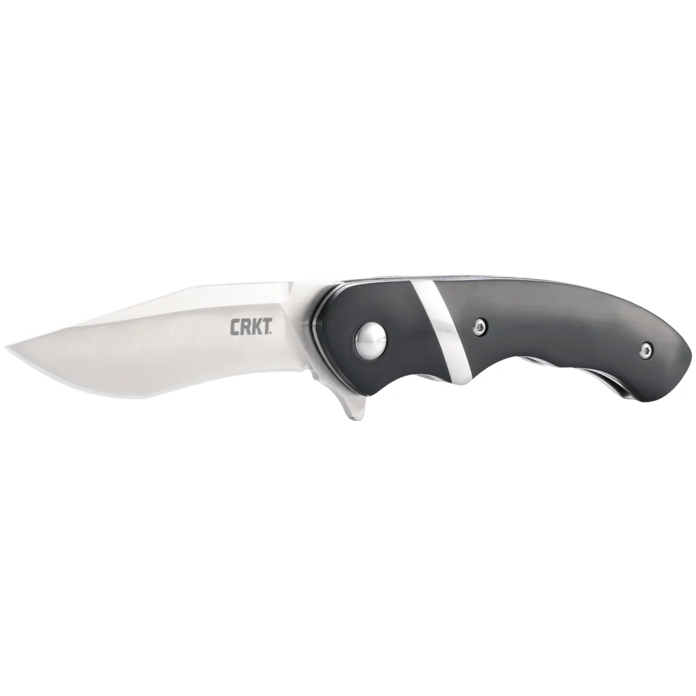 Nóż CRKT 7280 Snarky 9 Nóż CRKT 7280 Snarky