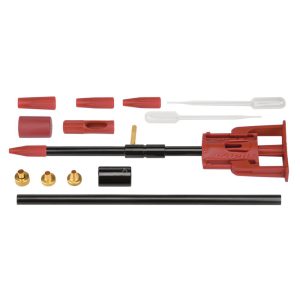 Zestaw narzędzi Tipton Rapid Bore Guide Kit 777999-1