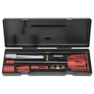 Zestaw narzędzi Tipton Rapid Bore Guide Kit 777999-2