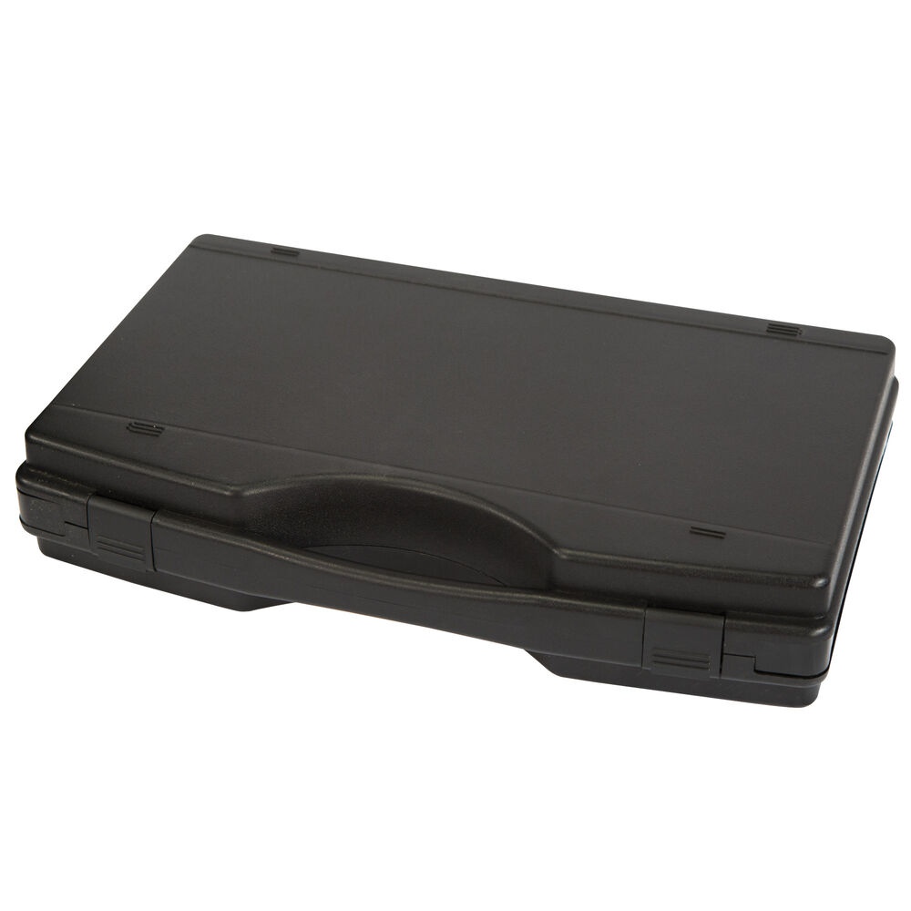 Zestaw do czyszczenia Tipton Ultra Cleaning 554400 Zestaw zawiera: 3-częściowy pręt ze stali nierdzewnej Zestaw do czyszczenia luf RAPID Zestaw 13 ULTRA JAG z pudełkiem Zestaw 13 szczotek do lufy z pudełkiem 2 szczotki (nylonowa i brązu) Lekkie suwadło do AR-15 z zestawem szczotek 4 polimerowe skrobaki Walizkę Ścierki i inne akcesoria - LifeGun.pl Zestaw do czyszczenia Tipton Ultra Cleaning 554400-3