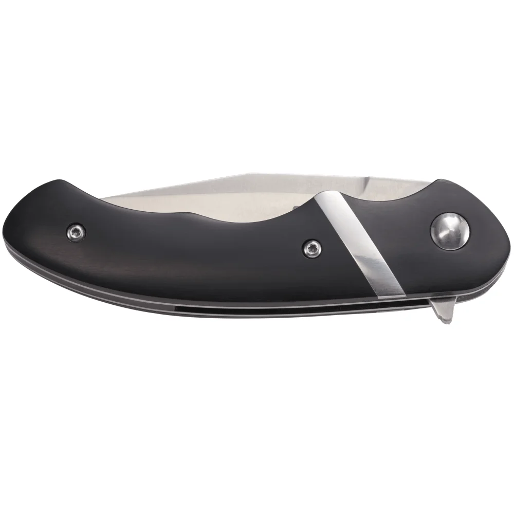 Nóż CRKT 7280 Snarky 10 Nóż CRKT 7280 Snarky
