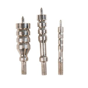 Zestaw Ultra Jag Tipton 500012-2