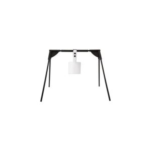 Cele Strzeleckie Magnum Caldwell 758995-1