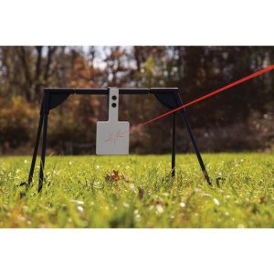 Cele Strzeleckie Magnum Caldwell 758995-2