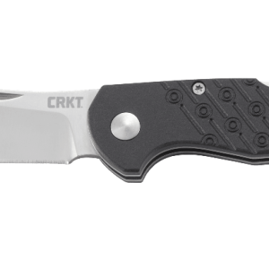 Nóż składany CRKT Noma Compact 2814-1