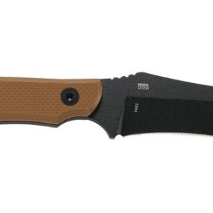 Nóż CRKT 2083 RAMADI-1