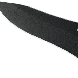 Nóż CRKT 2083 RAMADI-2