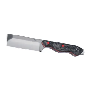 NÓŻ CRKT 4037 RAZEL™