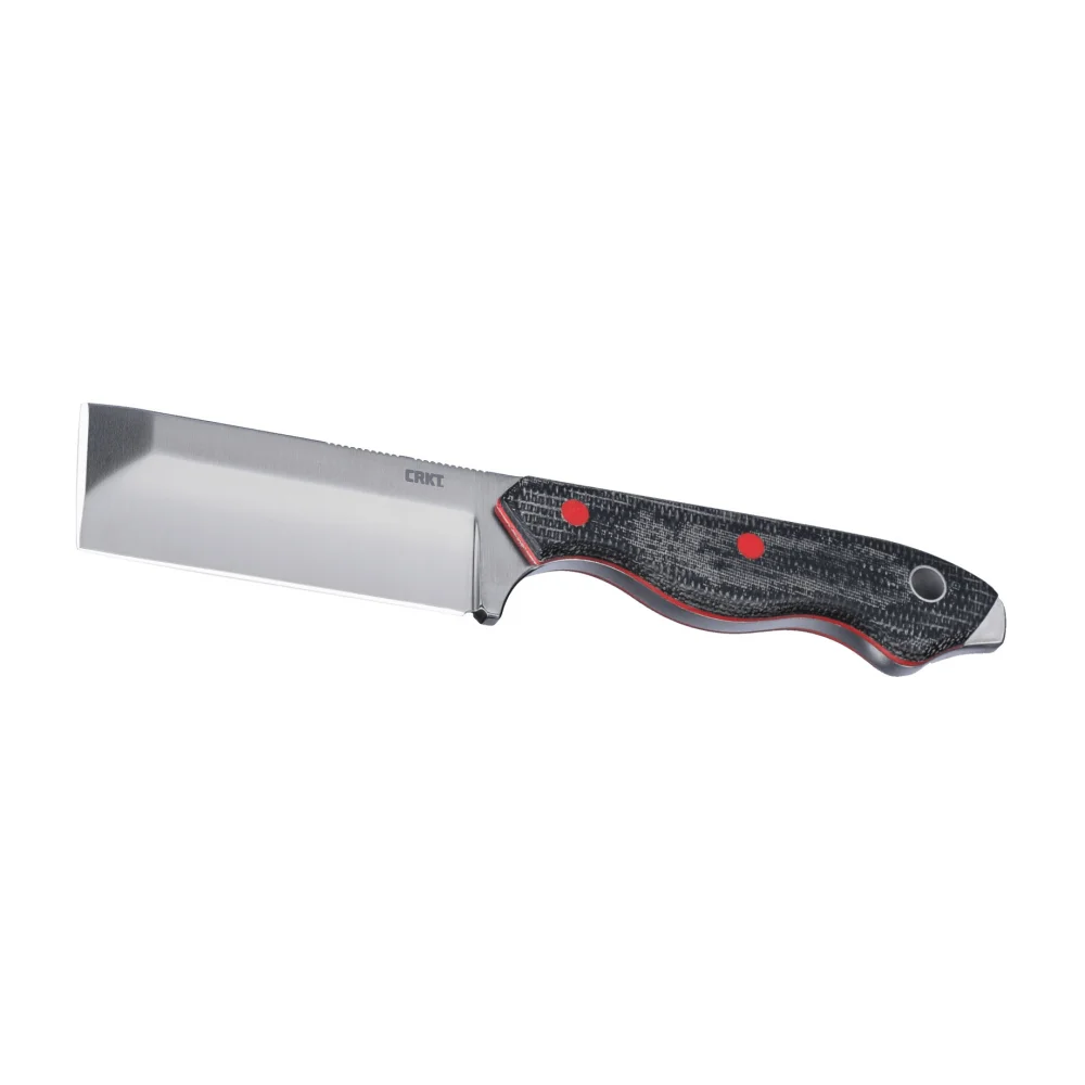 NÓŻ CRKT 4037 RAZEL™ 1 NÓŻ CRKT 4037 RAZEL™