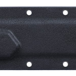 NÓŻ CRKT 4037 RAZEL™-2