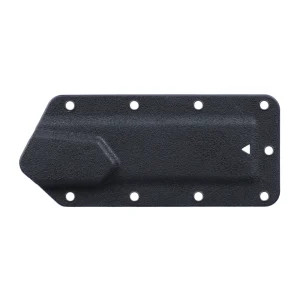 NÓŻ CRKT 4037 RAZEL™