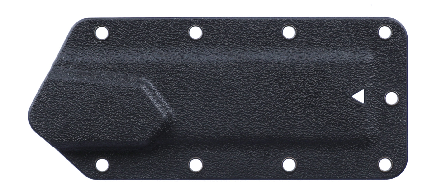 NÓŻ CRKT 4037 RAZEL™ Nóż o prostym ostrzu, z dłutem oraz solidną rękojeścią. 44037 RAZEL jest narzędziem do pracy dla wymagających użytkowników by działać w różnych warunkach. Idealny do cięcią, skrobania i krojenia. Cechy: Stal D2 Dłuto Solidna rękojeść Uniwersalna kabura w zestawie Specyfikacje: Długość ostrza / 75.54 mm Krawędź ostrza / Plain Stal ostrza - LifeGun.pl NÓŻ CRKT 4037 RAZEL™-2