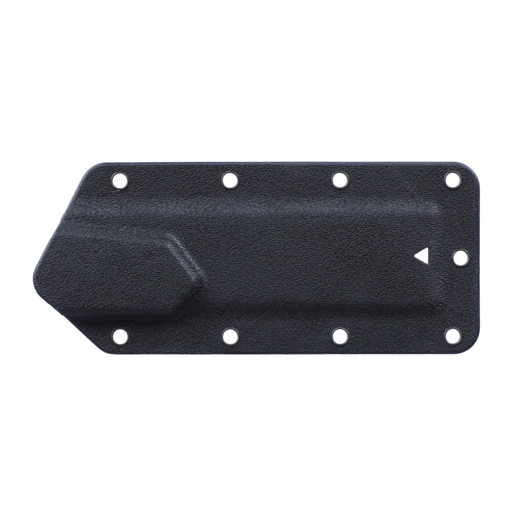 NÓŻ CRKT 4037 RAZEL™ 2 NÓŻ CRKT 4037 RAZEL™