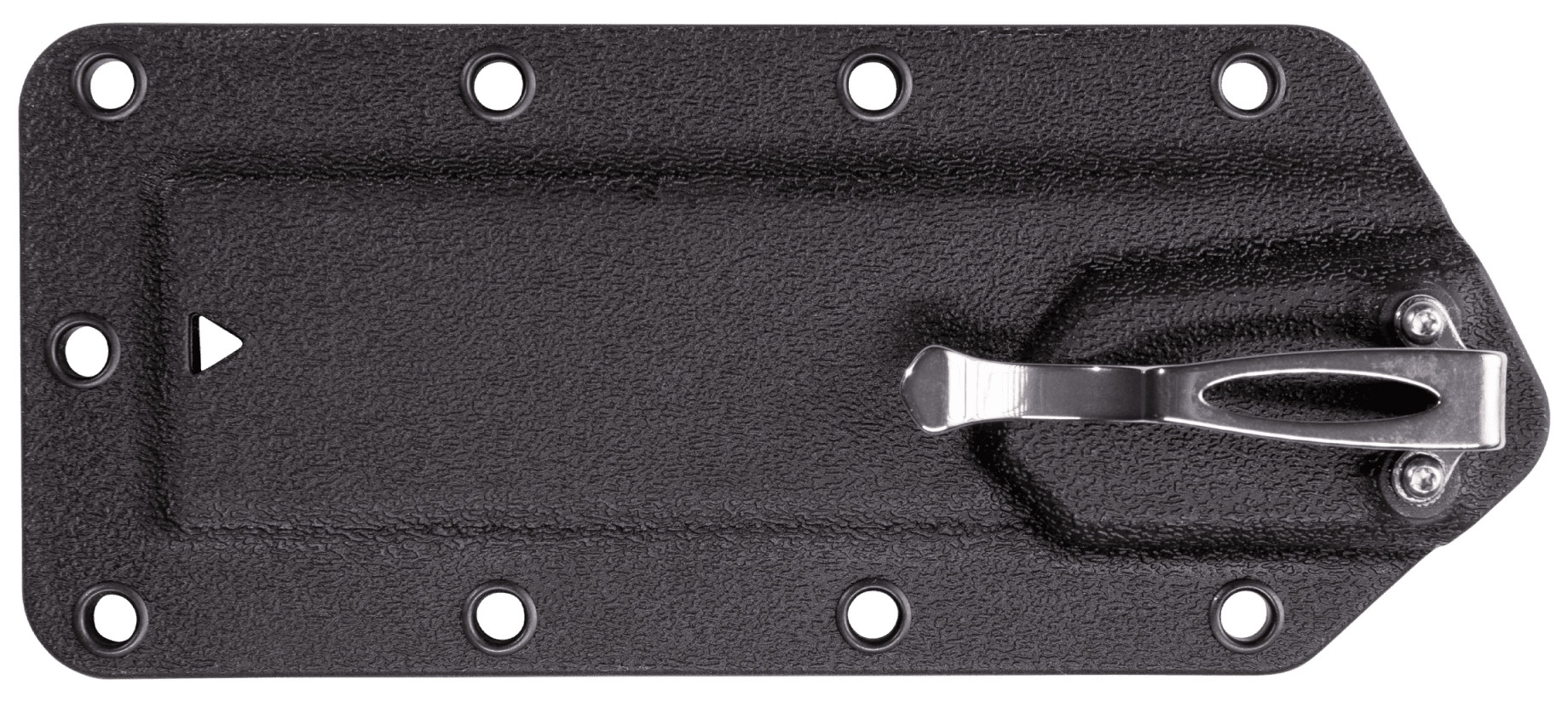 NÓŻ CRKT 4037 RAZEL™ Nóż o prostym ostrzu, z dłutem oraz solidną rękojeścią. 44037 RAZEL jest narzędziem do pracy dla wymagających użytkowników by działać w różnych warunkach. Idealny do cięcią, skrobania i krojenia. Cechy: Stal D2 Dłuto Solidna rękojeść Uniwersalna kabura w zestawie Specyfikacje: Długość ostrza / 75.54 mm Krawędź ostrza / Plain Stal ostrza - LifeGun.pl NÓŻ CRKT 4037 RAZEL™-3