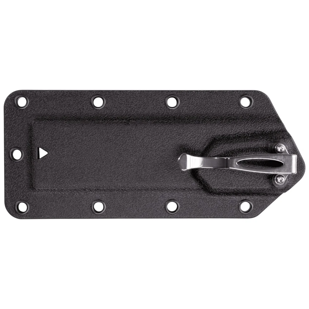 NÓŻ CRKT 4037 RAZEL™ 3 NÓŻ CRKT 4037 RAZEL™