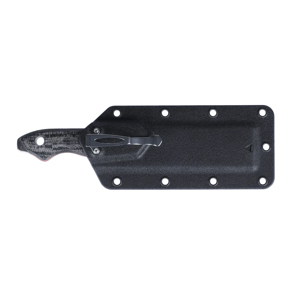 NÓŻ CRKT 4037 RAZEL™ 4 NÓŻ CRKT 4037 RAZEL™