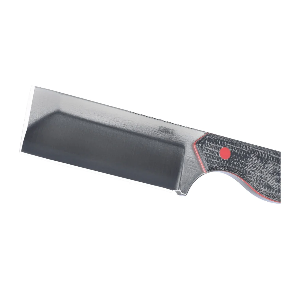 NÓŻ CRKT 4037 RAZEL™ 5 NÓŻ CRKT 4037 RAZEL™