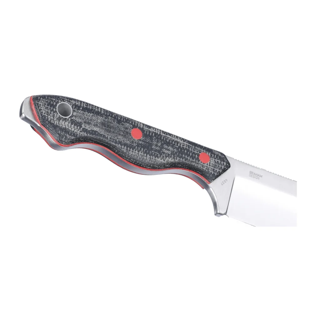 NÓŻ CRKT 4037 RAZEL™ 6 NÓŻ CRKT 4037 RAZEL™