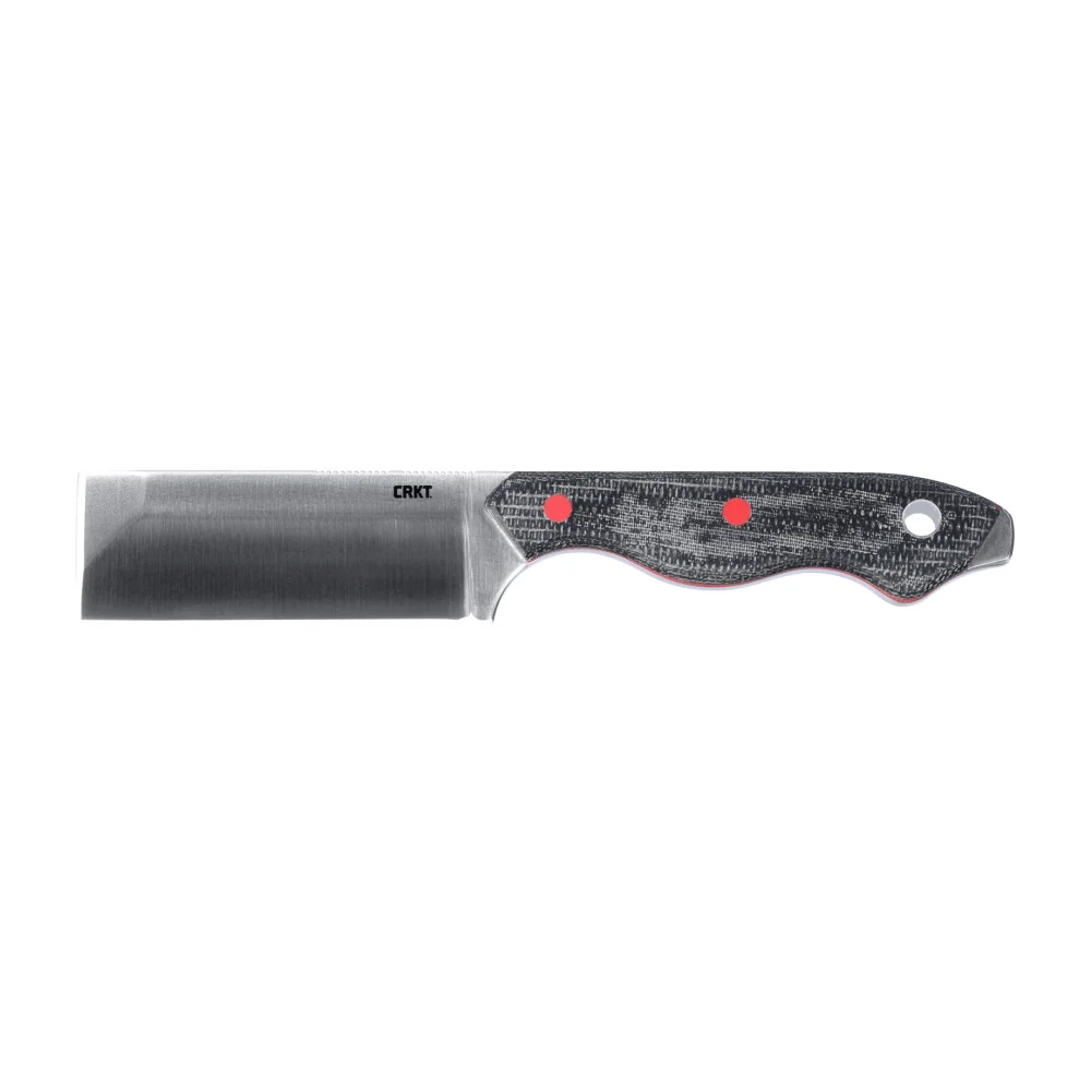 NÓŻ CRKT 4037 RAZEL™ 7 NÓŻ CRKT 4037 RAZEL™