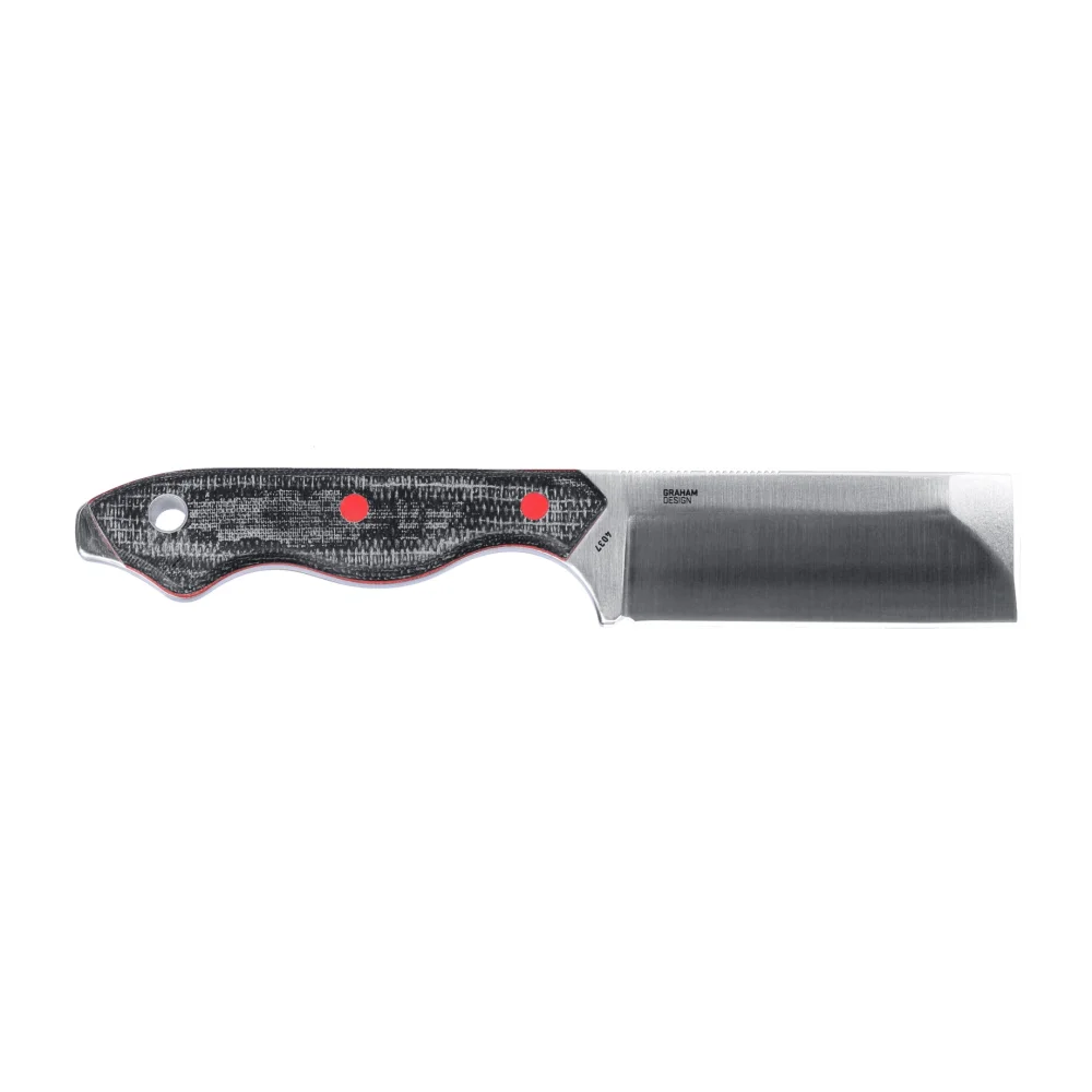 NÓŻ CRKT 4037 RAZEL™ 8 NÓŻ CRKT 4037 RAZEL™