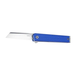 Nóż CRKT 7083 CEO MICROFLIPPER