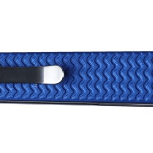 Nóż CRKT 7083 CEO MICROFLIPPER-2