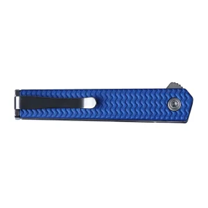 Nóż CRKT 7083 CEO MICROFLIPPER