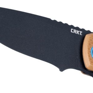 NÓŻ CRKT 7910 P.S.D. II-2