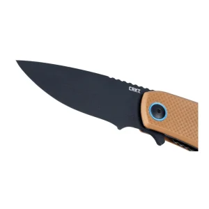 NÓŻ CRKT 7910 P.S.D. II