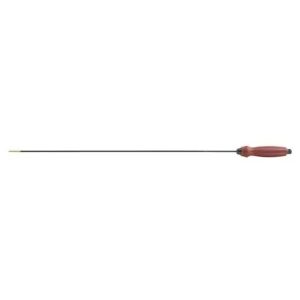 WYCIOR TIPTON 658675R - DELUXE CARBON FIBER CLEANING ROD - 12" KAL.22-26-2