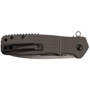 Nóż CRKT K252GXP HOMEFRONT™ OD GREEN