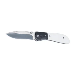 Nóż CRKT M4-02M