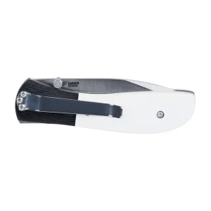 Nóż CRKT M4-02M