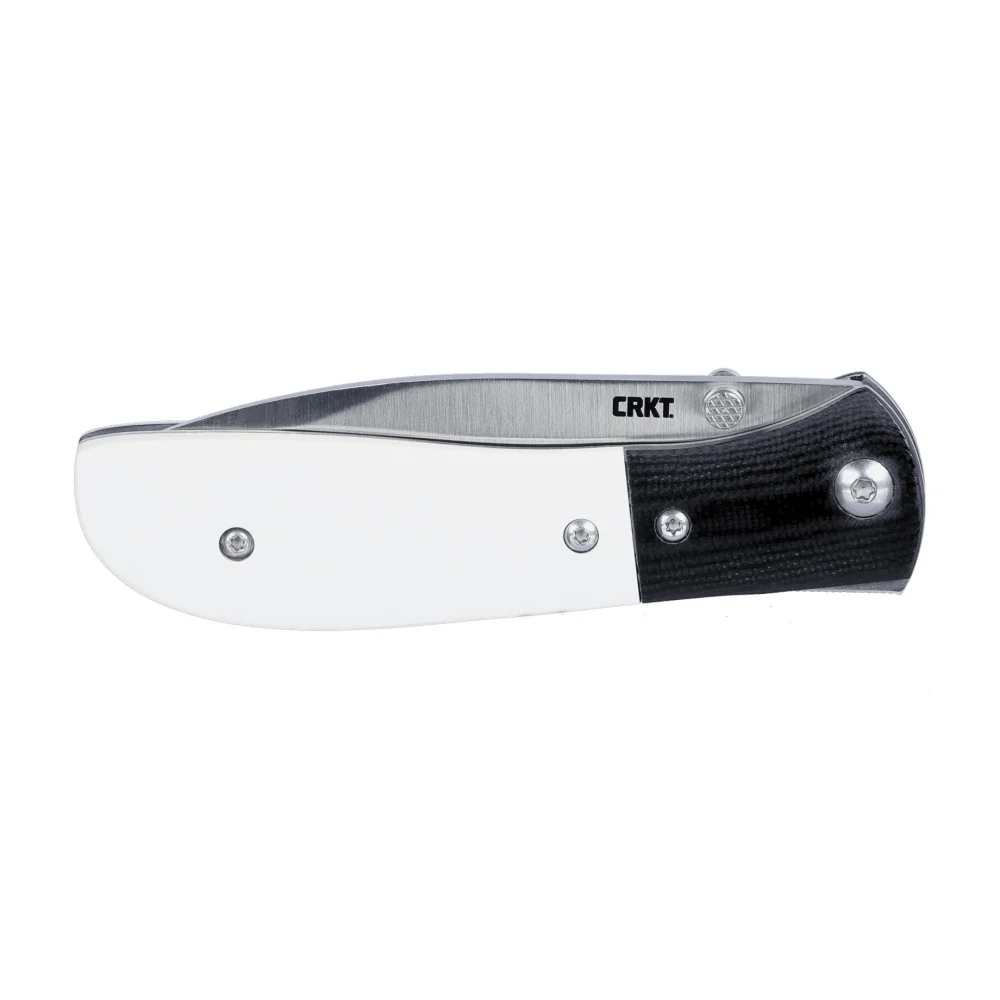 Nóż CRKT M4-02M 3 Nóż CRKT M4-02M