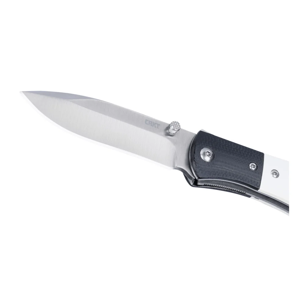 Nóż CRKT M4-02M 4 Nóż CRKT M4-02M