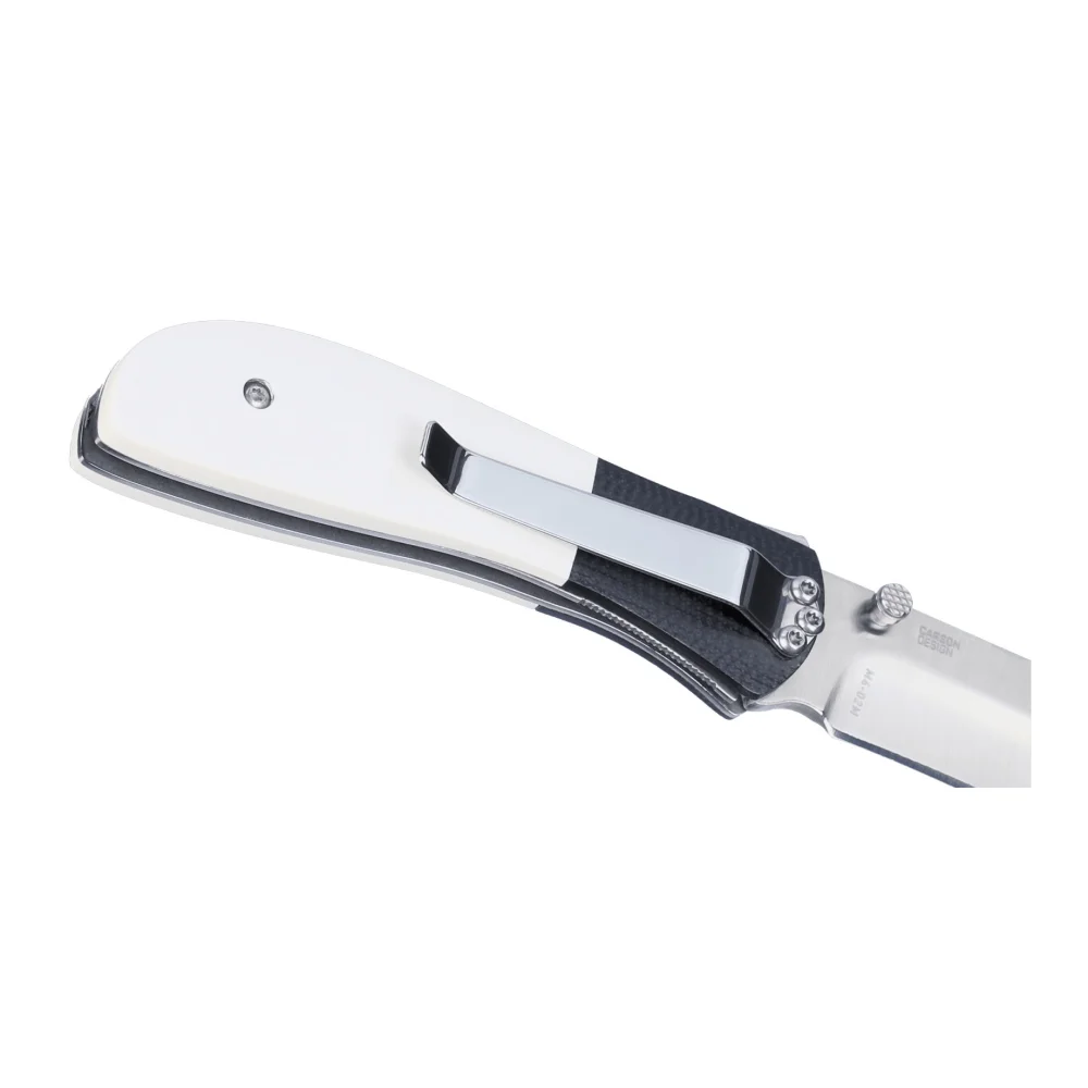 Nóż CRKT M4-02M 5 Nóż CRKT M4-02M