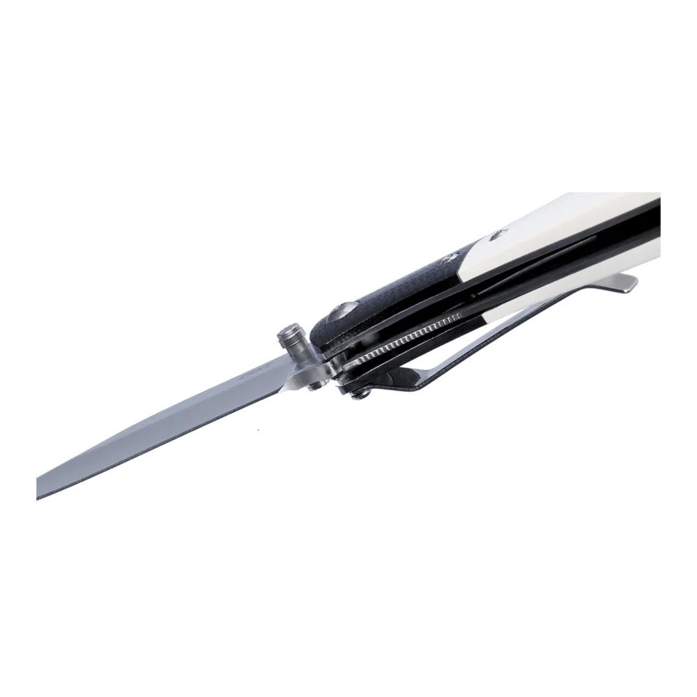 Nóż CRKT M4-02M 6 Nóż CRKT M4-02M