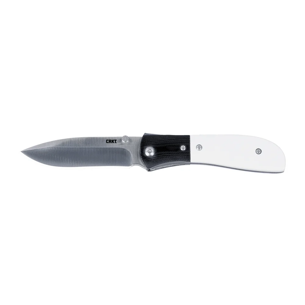 Nóż CRKT M4-02M 7 Nóż CRKT M4-02M
