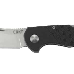 Nóż składany CRKT Noma 2815-1
