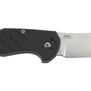 Nóż składany CRKT Noma 2815-2