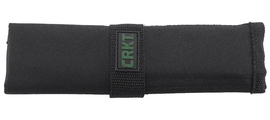 Ostrze ząbkowane: Nie | Futerał: Polimer | Opakowanie: Pudełko kartonowe | Twardość materiału ostrza::: 56-58 HRC | Stal: 8Cr13MoV | Blokada ostrza: Ostrze stałe | Projektant: Tom Krein | Wykończenie ostrza: Satynowe | Rękojeść: Stal nierdzewna - LifeGun.pl Zestaw noży myśliwskich CRKT BLACK FORK 2839-7